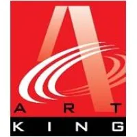 Art King Production Limited Art King Production Limited