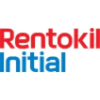 Rentokil Initial Australia Rentokil Initial Australia