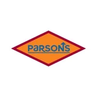 Parsons Corporate Solutions