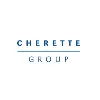 Cherette Group