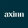 Axinn, Veltrop & Harkrider LLP