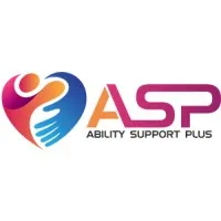 Ability Support Plus