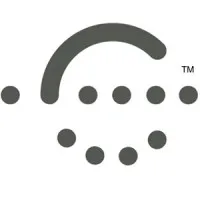 Continuity Group, Ltd Continuity Group, Ltd