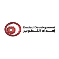 Emdad Development Co. Ltd.