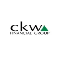 CKW Financial Group