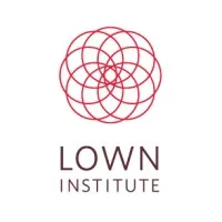 Lown Institute