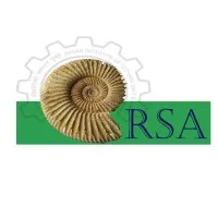 Department of Earth Sciences, IIT Bombay