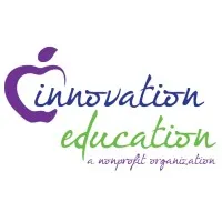 Innovation Education Innovation Education