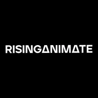 Risinganimate Visualization Studio
