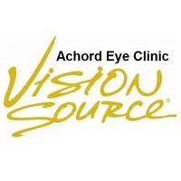 Achord Eye Clinic - Vision Source Baton Rouge