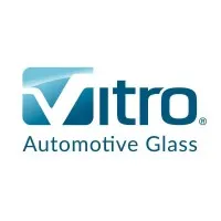Vitro Autoglass Vitro Autoglass