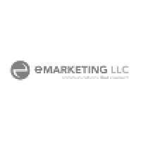 eMarketing