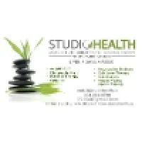 StudioHealth -Main St- [Studio-East]