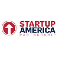 Startup America Partnership Startup America Partnership