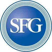 Southtowns Financial Group, Inc.