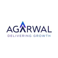 Agarwal Coal Corporation Pvt Ltd Agarwal Coal Corporation Pvt Ltd
