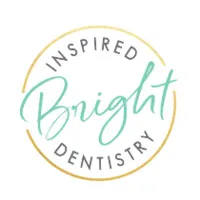 Bright Inspired Dentistry Bright Inspired Dentistry