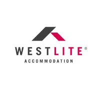 Westlite Accommodation