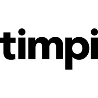 Timpi