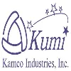 Kamco Industries, Inc. Kamco Industries, Inc.