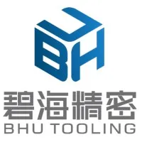 BHU Precision Tooling Co., Ltd
