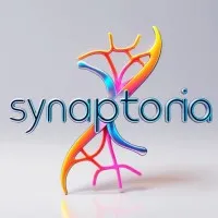 Synaptoria Edtech