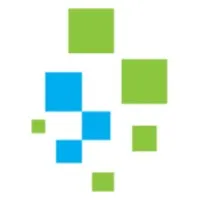 Techinn360
