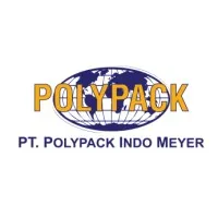 PT POLYPACK INDO MEYER