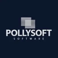 POLLYSOFT Software