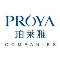 Proya Cosmetics