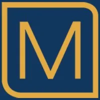 Myriad Technologies
