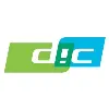 DIC Graphics (Thailand) Company Limited DIC Graphics (Thailand) Company Limited