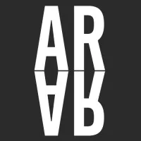 ARAR Property Management Services