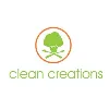 Clean Creations Clean Creations