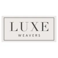 Luxe Weavers