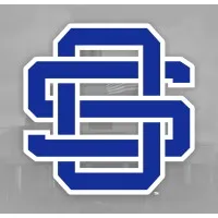 Ocean Springs School District