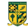St. Francis Xavier School