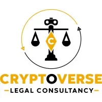 Cryptoverse Legal - Crypto Lawyers in Dubai Cryptoverse Legal - Crypto Lawyers in Dubai