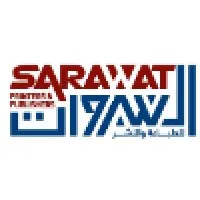 SARAWAT PRINTING AND PUBLISHING GROUP