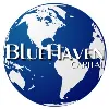 Blue Haven Capital