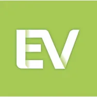 EVelution Energy