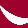 Practicon Inc. Practicon Inc.