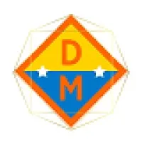 Digitalmanju.store Digitalmanju.store