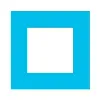 Nexlog