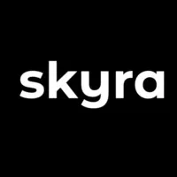 skyra.ai skyra.ai