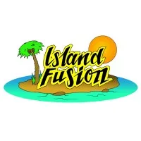 Island Fusion