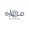Mahara Digital Marketing Mahara Digital Marketing