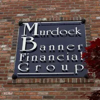 Murdock Banner Financial Group