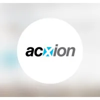 Acxion Seguros