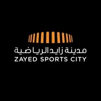 Zayed Sports City